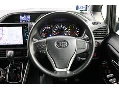 ż֤ǤۤξϣʣҴë̸󣱣ʬǤ 4