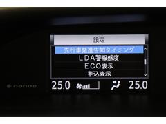 ΩХѥŸ󥿡ʬܤϥե꡼룰ݣݣˤڤˤϢ 6