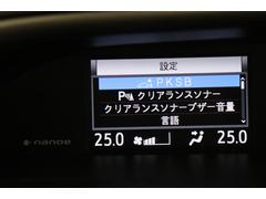 ż֤ǤۤξϣʣҴë̸󣱣ʬǤ 7