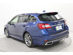 �����οƻҤ��ܰ������Ҥϥȥ西��ӥ�ƥ���̾�Ų��ʳ��ˤΥ��롼�ײ�ҤǤ��� 2