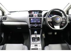 ��Ω�Х��ѥ���Ÿ����󥿡�������ʬ�ܤ����ϥե꡼������룰�������ݣ��������ݣ��������ˤ����ڤˤ�Ϣ������������ 3