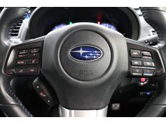 �ż֤Ǥ��ۤ��ξ��ϣʣҴ�ë���̸��������������󣱣�ʬ�Ǥ��� 4