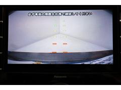 �Хå���˥����β����ˤʤ�ޤ���������������Ǥ��͡� 5