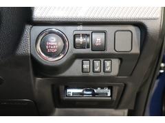 ��ǽŪ�ʥܥ������֤Ǥ��͡��ץå���ܥ��󥹥����ȤϺǶ�μ֤����֤Ǥ��͡� 7