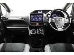 ż֤οˡֻĲꥯ쥸åȡפ⤴ѰդƤޤ 3