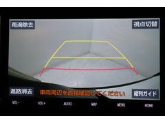 줪˾ʤ¿⡦ԵΥ̵¤ʲǽǤʽѡǶʬϤôޤ 5