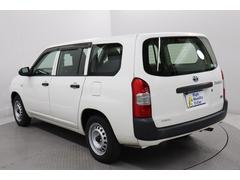 ͵ΥץܥåХϥ֥å٤ޤ䤤碌ϡԣţ̣ݣݣʷӲġ 2