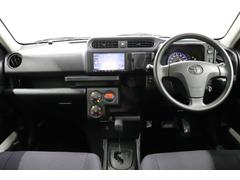 ż֤οˡֻĲꥯ쥸åȡפ⤴ѰդƤޤ 3