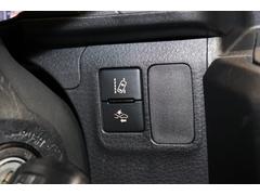 ݾڣǯա󥸥󤫤饫ʥӤޤǣܰʾ򤷤äݾڡݾоݳ⤢ޤ 6