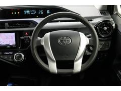 ���������Ǥ�¿������̣ɣ֣ž��̤�Ǥ��ޤ����ʸ�����Ͽ������Φ����Ͽ������Ѥ�ɬ�פˤʤ�ޤ����� 4