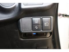 �����줪���˾����ʤ�����¿�����������⡦���Ե�Υ̵���¤����ʲ�ǽ�Ǥ����ʽ����ѡ��Ƕ�ʬ���Ϥ���ô���������ޤ����� 5