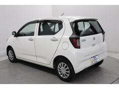 ͵Υԥݥå٤ޤ䤤碌ϡԣţ̣ݣݣʷӲġ 2