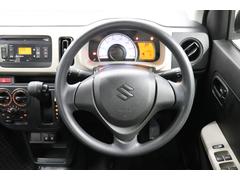 Ǥ¿̣ɣ֣ž̤ǤޤʸϿΦϿѤɬפˤʤޤ 4