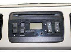 줪˾ʤ¿⡦ԵΥ̵¤ʲǽǤʽѡǶʬϤôޤ 5