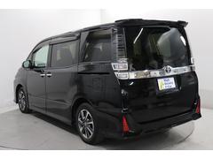 οƻҤܰҤϥȥ西ӥƥ̾ŲʳˤΥ롼ײҤǤ 2