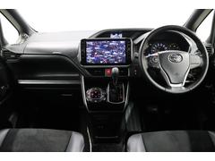 ΩХѥŸ󥿡ʬܤϥե꡼룰ݣݣˤڤˤϢ 3