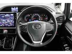 ż֤ǤۤξϣʣҴë̸󣱣ʬǤ 4