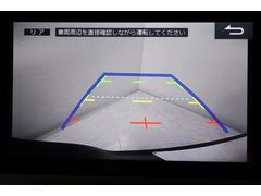 Хå˥βˤʤޤǤ͡ 5