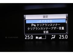 ޥե󥯥ǥץ쥤βˤʤޤ򤴳ǧ 6