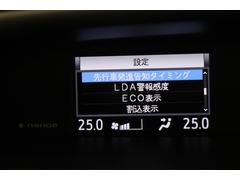 β³ޥե󥯥ǥץ쥤βˤʤޤ򤴳ǧ 7