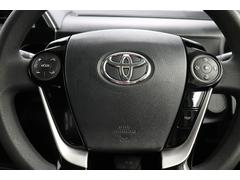 ���������Ǥ�¿������̣ɣ֣ž��̤�Ǥ��ޤ����ʸ�����Ͽ������Φ����Ͽ������Ѥ�ɬ�פˤʤ�ޤ����� 4