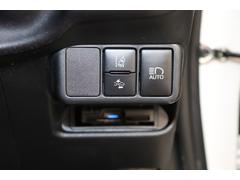 �����줪���˾����ʤ�����¿�����������⡦���Ե�Υ̵���¤����ʲ�ǽ�Ǥ����ʽ����ѡ��Ƕ�ʬ���Ϥ���ô���������ޤ����� 5