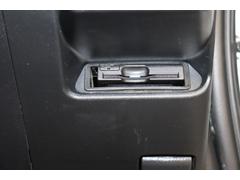 �����ݾڣ�ǯ�ա����󥸥󤫤饫���ʥӤޤǣ��������ܰʾ�򤷤ä�����ݾڡ������ݾ��оݳ��⤢��ޤ��� 6