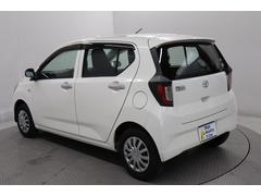 ͵Υԥݥå٤ޤ䤤碌ϡԣţ̣ݣݣʷӲġ 2