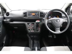 ż֤οˡֻĲꥯ쥸åȡפ⤴ѰդƤޤ 3