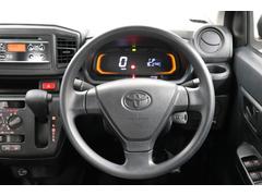 Ǥ¿̣ɣ֣ž̤ǤޤʸϿΦϿѤɬפˤʤޤ 4