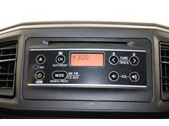 줪˾ʤ¿⡦ԵΥ̵¤ʲǽǤʽѡǶʬϤôޤ 5