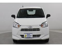 ¿ݾںĹǯդ뤳ȤǤޤͭ 7