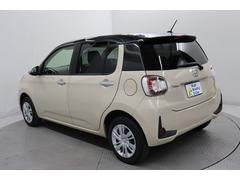 ���ҤΥ��롼�ײ�ҤξҲ�Ǥ������ޤ��� 2