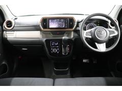 ���⤫������ʤ��ͻҤǤ��� 3