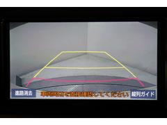 �Хå����α����Ǥ�������λ��˰¿��Ǥ��� 5