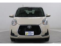 ���Ƥμ֤����䡢������ɥ�����õ�������ؤ����ᡪ��������ʳ����������� 7