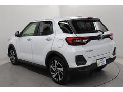 �����οƻҤ��ܰ������Ҥϥȥ西��ӥ�ƥ���̾�Ų��ʳ��ˤΥ��롼�ײ�ҤǤ��� 2