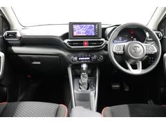 ���⤫������ʤ��ͻҤǤ��� 3