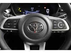 �ϥ�ɥ������ͻҤˤʤ�ޤ��� 4