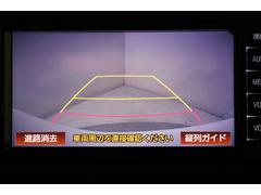 �Хå����α����Ǥ�������λ��˰¿��Ǥ��� 5