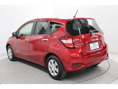 �����οƻҤ��ܰ������Ҥϥȥ西��ӥ�ƥ���̾�Ų��ʳ��ˤΥ��롼�ײ�ҤǤ��� 2