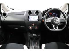 ���⤫������ʤ��ͻҤǤ��� 3