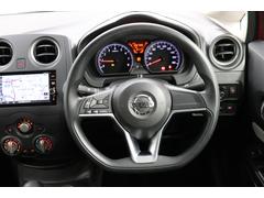 �ϥ�ɥ������ͻҤˤʤ�ޤ��� 4