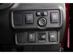 ������Ź�������������֤γ�ǧ�򤪴ꤤ�פ��ޤ������Ԥ����Ƥ���ޤ��� 6