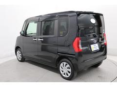 οƻҤܰҤϥȥ西ӥƥ̾ŲʳˤΥ롼ײҤǤ 2