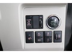 Ź֤γǧ򤪴ꤤפޤԤƤޤ 6