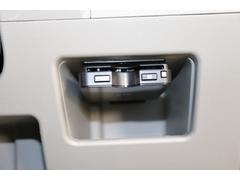 ®ƻϩţԣäȥࡼǤ 7