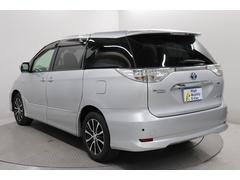 ͵٤ޤ䤤碌ϡԣţ̣ݣݣʷӲġ 2