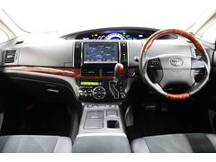 ż֤οˡֻĲꥯ쥸åȡפ⤴ѰդƤޤ 3