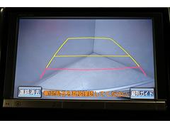 줪˾ʤ¿⡦ԵΥ̵¤ʲǽǤʽѡǶʬϤôޤ 5